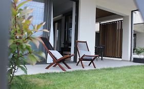 aella apartments